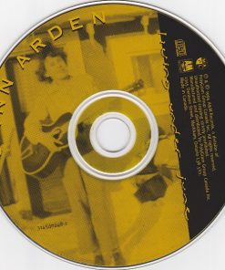 Jann Arden-2