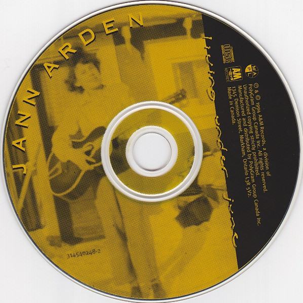 Jann Arden-2
