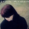 Jann Arden-0