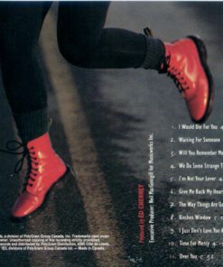 Jann Arden-2