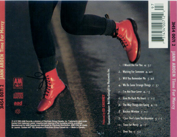 Jann Arden-2