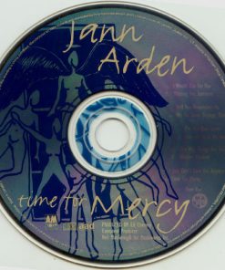 Jann Arden-3
