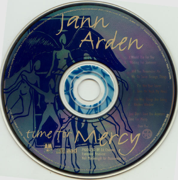 Jann Arden-3