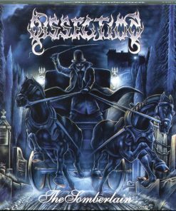 Dissection-0
