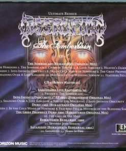 Dissection-2