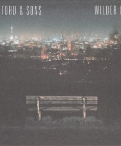 Mumford & Sons-0