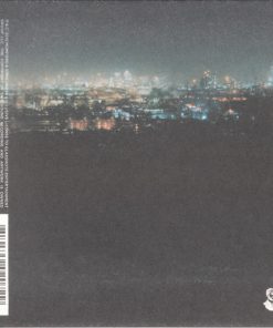 Mumford & Sons-1