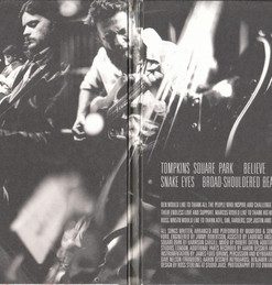 Mumford & Sons-3