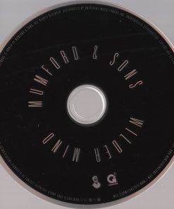 Mumford & Sons-4
