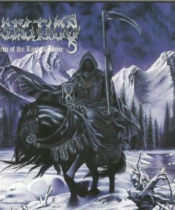 Dissection-0