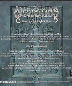 Dissection-1