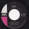 Johnny Rivers-0