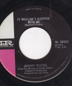 Johnny Rivers-1