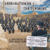 Leonard Cohen-0