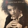 Rosanne Cash-0