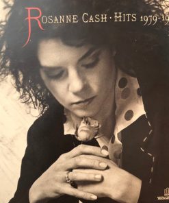 Rosanne Cash-0