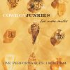 Cowboy Junkies-0