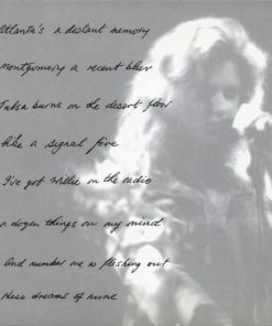 Cowboy Junkies-1