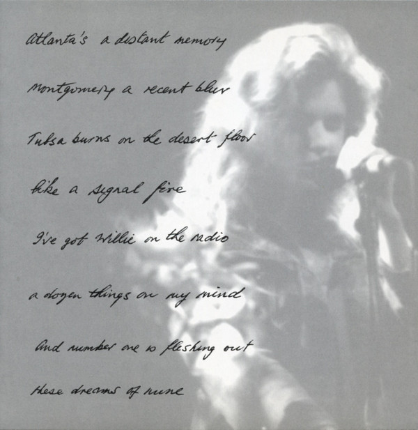Cowboy Junkies-1