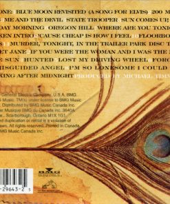 Cowboy Junkies-2