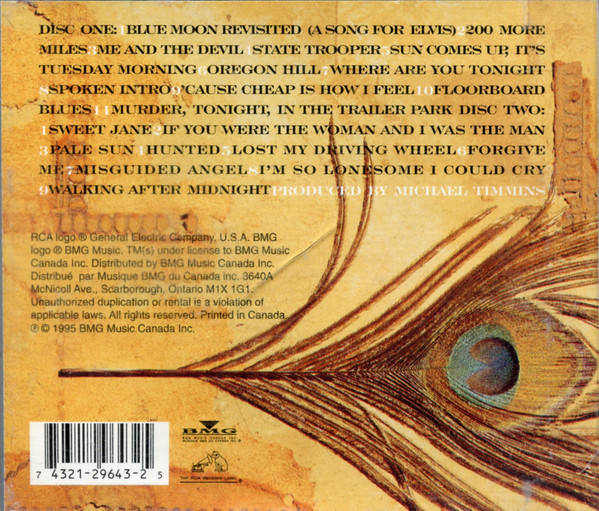 Cowboy Junkies-2
