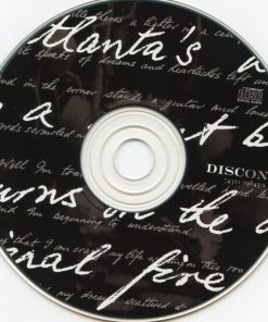 Cowboy Junkies-3