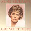 Anne Murray-0
