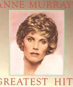 Anne Murray-0