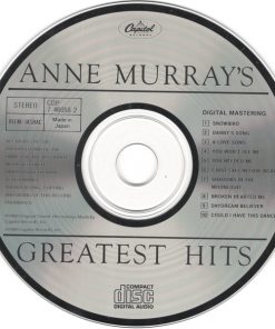 Anne Murray-2