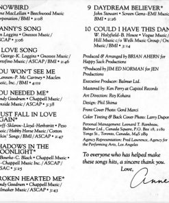 Anne Murray-3