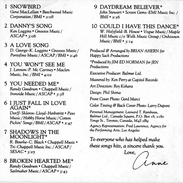 Anne Murray-3