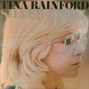 Tina Rainford-0