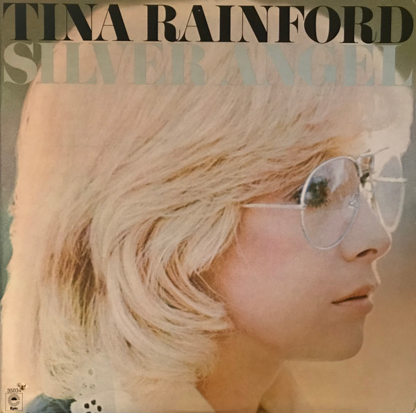 Tina Rainford-0