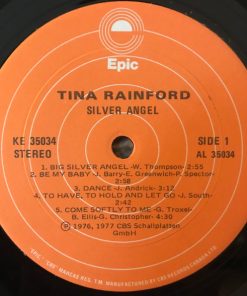 Tina Rainford-2