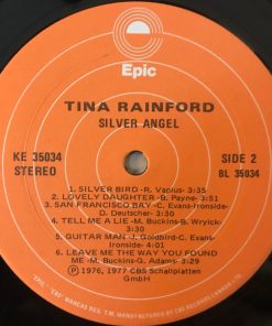 Tina Rainford-3