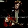 Eric Clapton-0