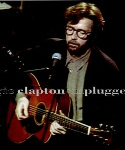 Eric Clapton-0