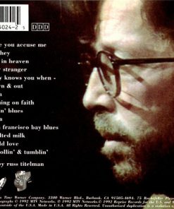 Eric Clapton-1