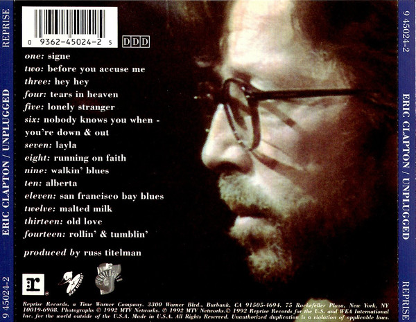 Eric Clapton-1