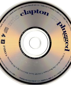 Eric Clapton-2