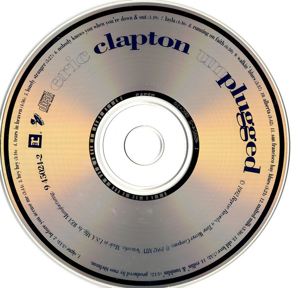 Eric Clapton-2