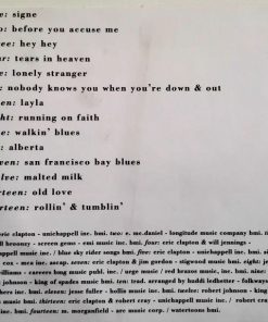 Eric Clapton-4