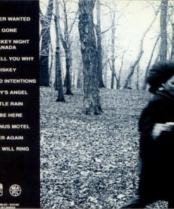 Lynn Miles-1