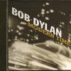 Bob Dylan-0
