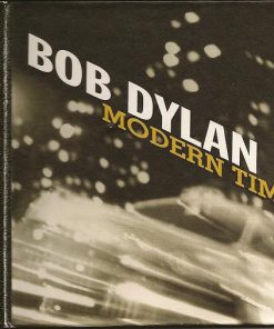 Bob Dylan-0