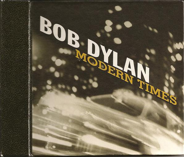 Bob Dylan-0