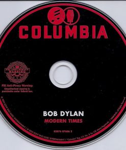 Bob Dylan-2