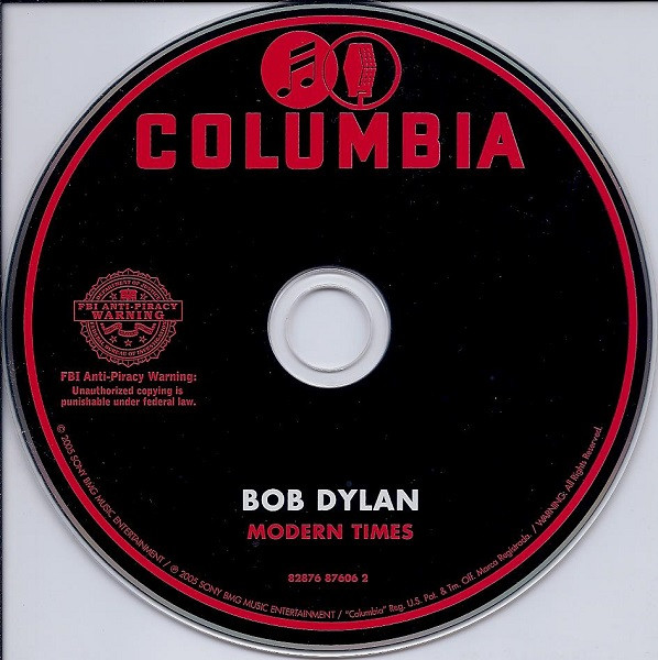 Bob Dylan-2