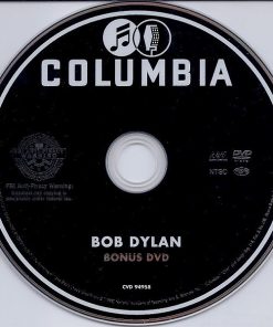 Bob Dylan-3