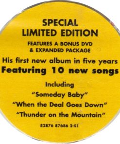 Bob Dylan-4